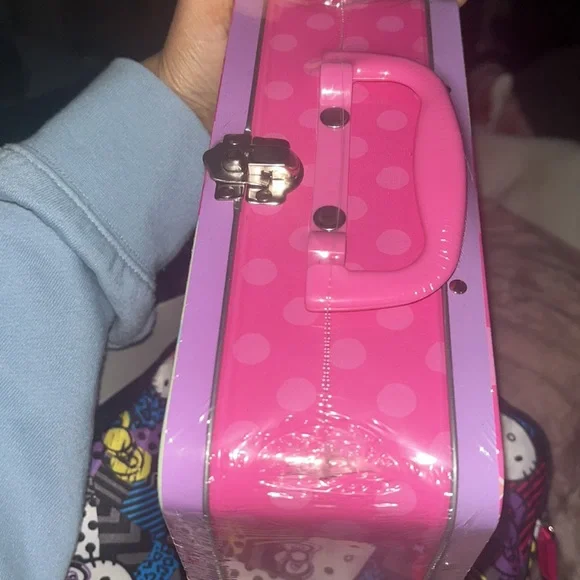 Disney Junior puzzle Minnie Mouse - Picture 2 of 3